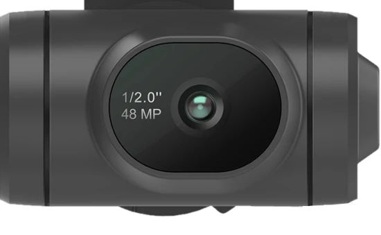 FIMI Mini 3 Caméra